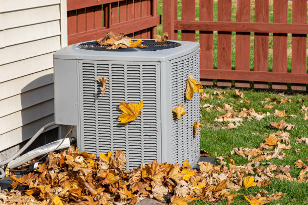 Best HVAC Retrofitting and Upgrading in Valrico, FL