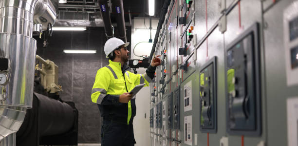  Valrico, FL HVAC Pros
