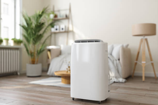 Best Residential HVAC in Valrico, FL