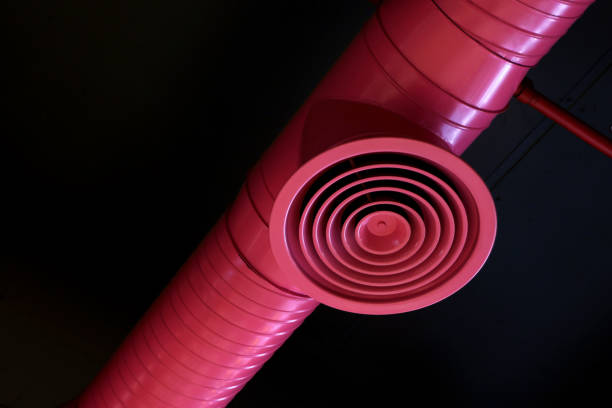 Best HVAC Equipment and Components in Valrico, FL